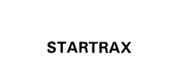 STARTRAX trademark