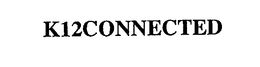 K12CONNECTED trademark
