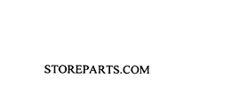 STOREPARTS.COM trademark