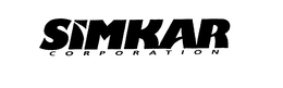 SIMKAR CORPORATION trademark