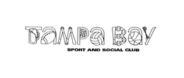 TAMPA BAY SPORT AND SOCIAL CLUB trademark