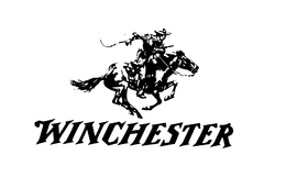 WINCHESTER trademark