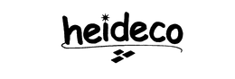 HEIDECO trademark