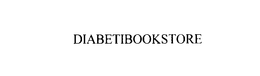 DIABETIBOOKSTORE trademark
