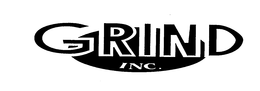 GRIND INC trademark