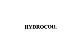 HYDROCOIL trademark