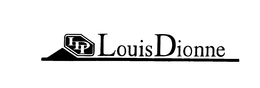 LDT LOUIS DIONNE trademark
