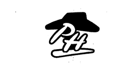 PH trademark