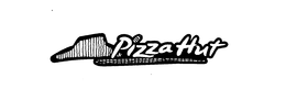 PIZZA HUT trademark