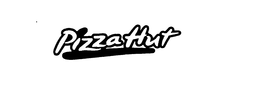 PIZZA HUT trademark