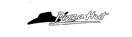 PIZZA HUT trademark