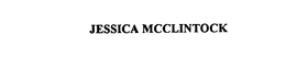 JESSICA MCCLINTOCK trademark
