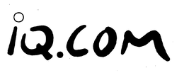 IQ.COM trademark