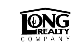 LONG REALTY COMPANY trademark