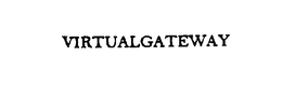 VIRTUALGATEWAY trademark