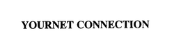 YOURNET CONNECTION trademark