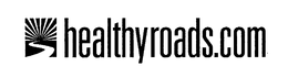 HEALTHYROADS.COM trademark