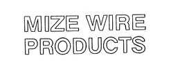 MIZE WIRE PRODUCTS trademark