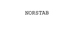 NORSTAB trademark