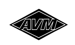 AVM trademark