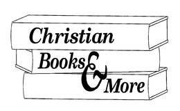 CHRISTIAN BOOKS & MORE trademark