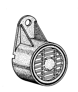 LogoMark trademark