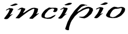 INCIPIO trademark