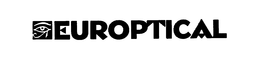 EUROPTICAL trademark