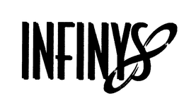 INFINYS trademark