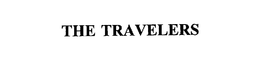 THE TRAVELERS trademark