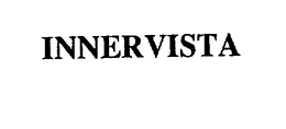 INNERVISTA trademark