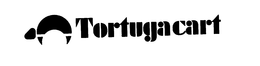 TORTUGACART trademark