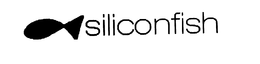 SILICONFISH trademark
