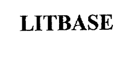 LITBASE trademark