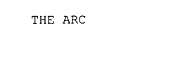 THE ARC trademark
