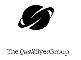 THE QUALIFLYER GROUP trademark