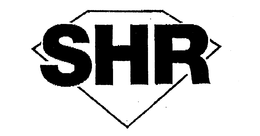 SHR trademark