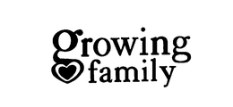 GROWING FAMILY trademark