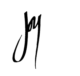 JOY trademark