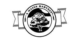 A MAINE HARVEST trademark