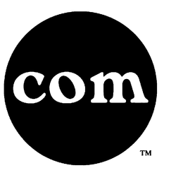 COM trademark