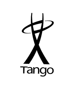 TANGO trademark