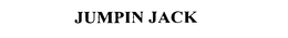 JUMPIN JACK trademark