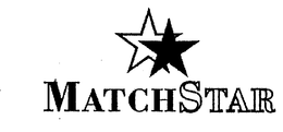 MATCHSTAR trademark