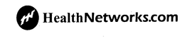 HN HEALTHNETWORKS.COM trademark