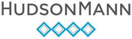 HUDSON MANN trademark