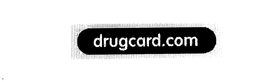 DRUGCARD.COM trademark
