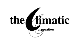 THE CLIMATIC CORPORATION trademark