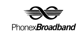 PHONEXBROADBAND trademark