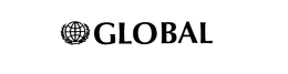 GLOBAL trademark